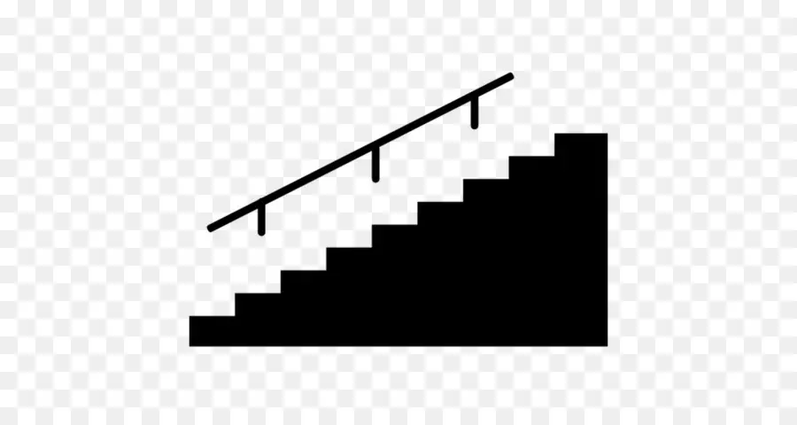 Escaleras，Iconos De Equipo PNG