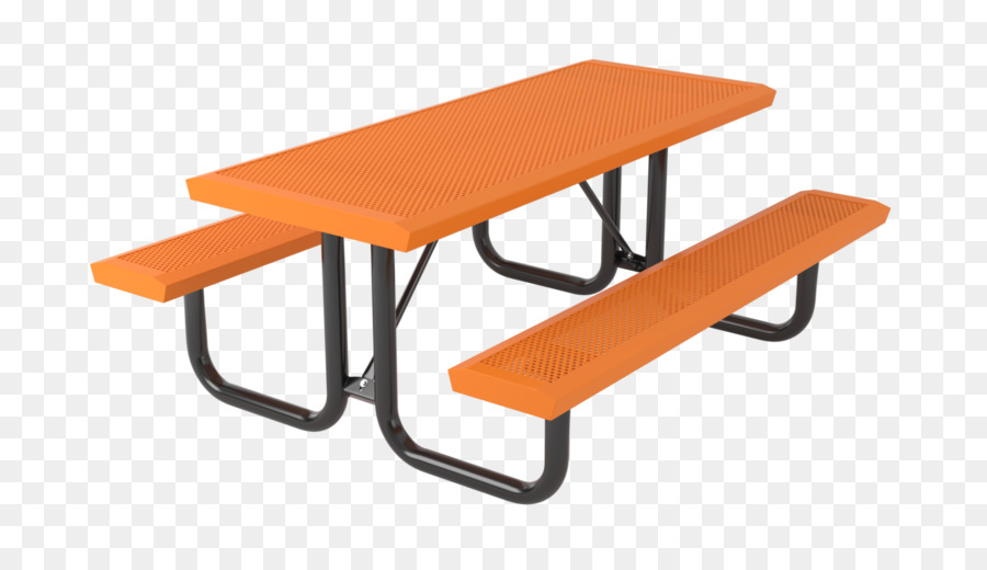 Tabla，Mesa De Picnic PNG