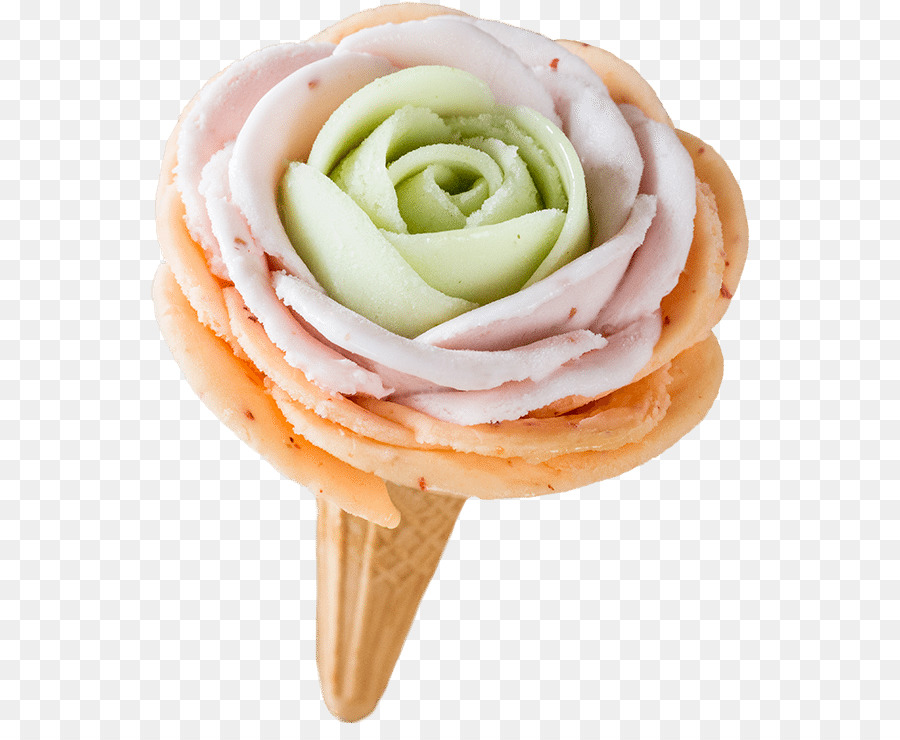 Helado，Crema PNG