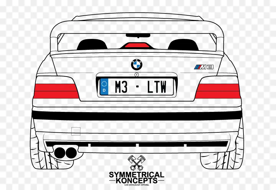 Bmw M3，Bmw PNG