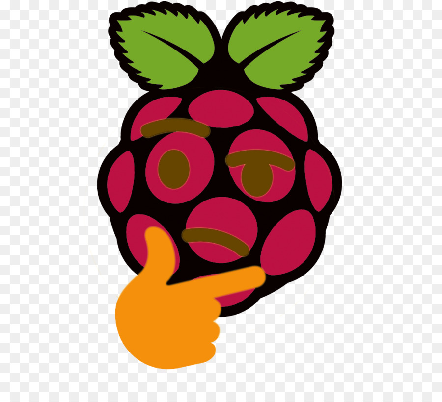 Raspberry Pi，Raspberry Pi Foundation PNG
