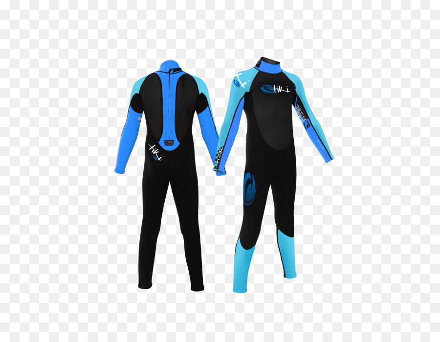 Traje De Neopreno，Camiseta PNG