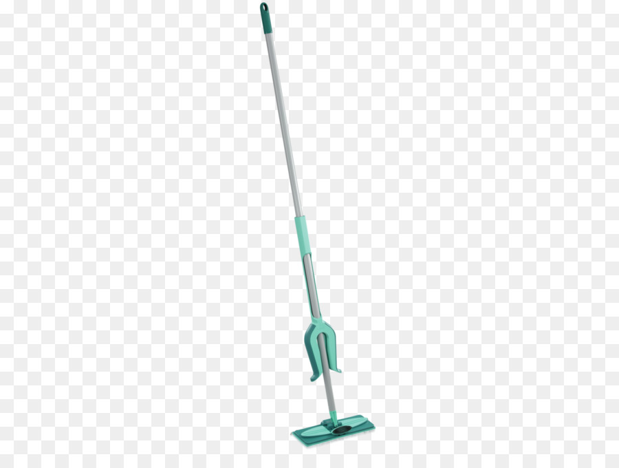 Mop，Lavador PNG