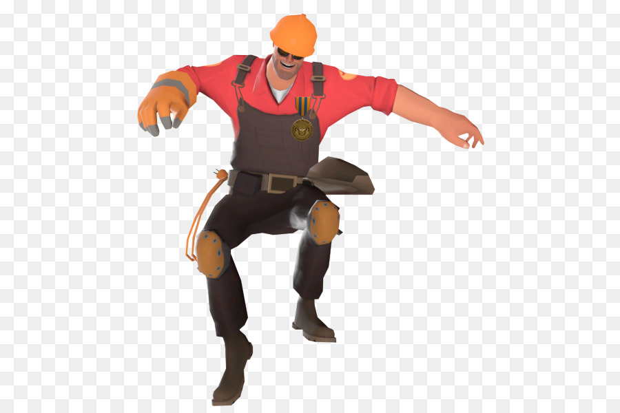 Team Fortress 2，Team Fortress Classic PNG