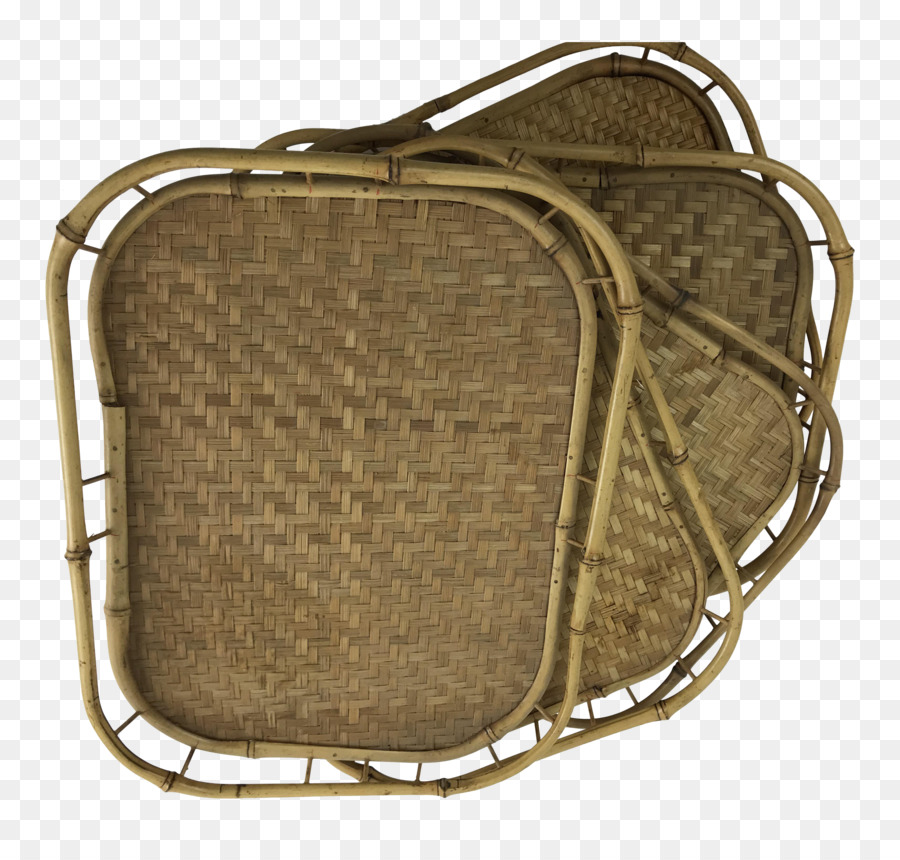 Bolso De Mano，Brown PNG