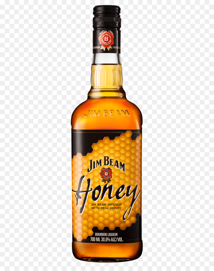 El Bourbon Whiskey，Whisky PNG