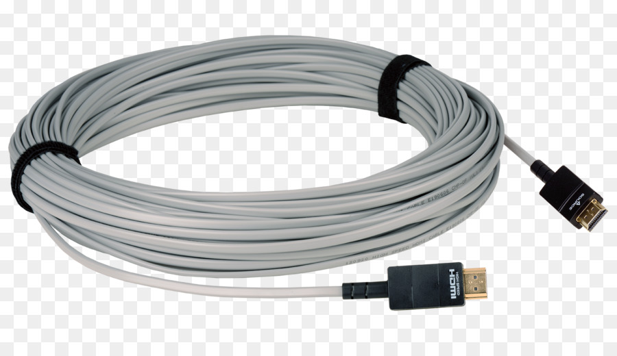 La Luz，Hdmi PNG