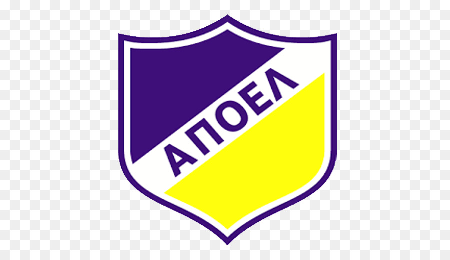 El Apoel Fc，Nicosia PNG