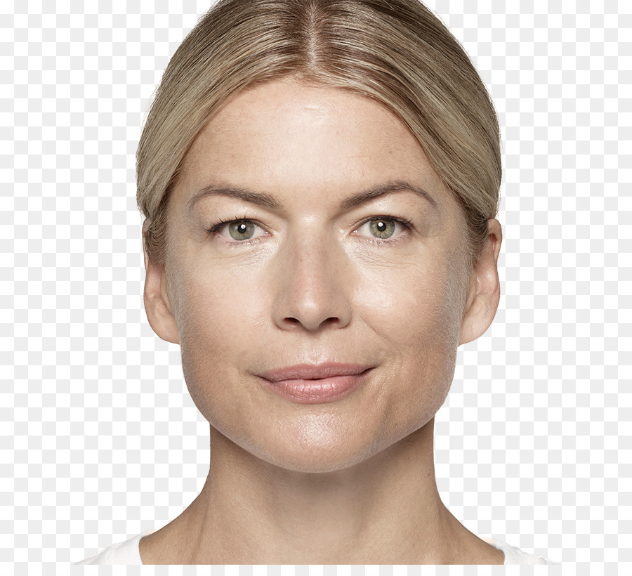 Cara De Mujer，Persona PNG