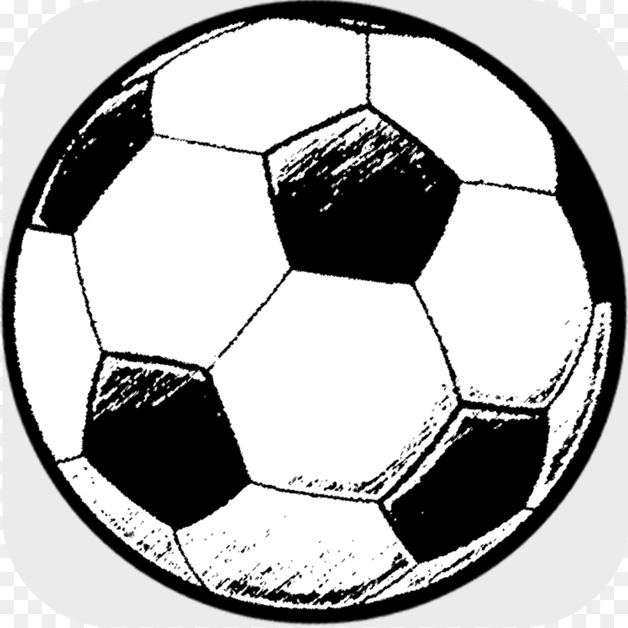 Bola，Fútbol PNG