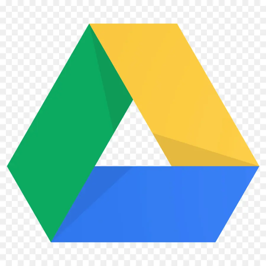 Google Drive，Google PNG