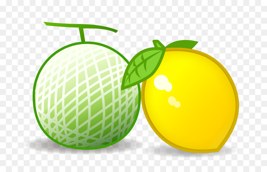 Limón，Emoji PNG