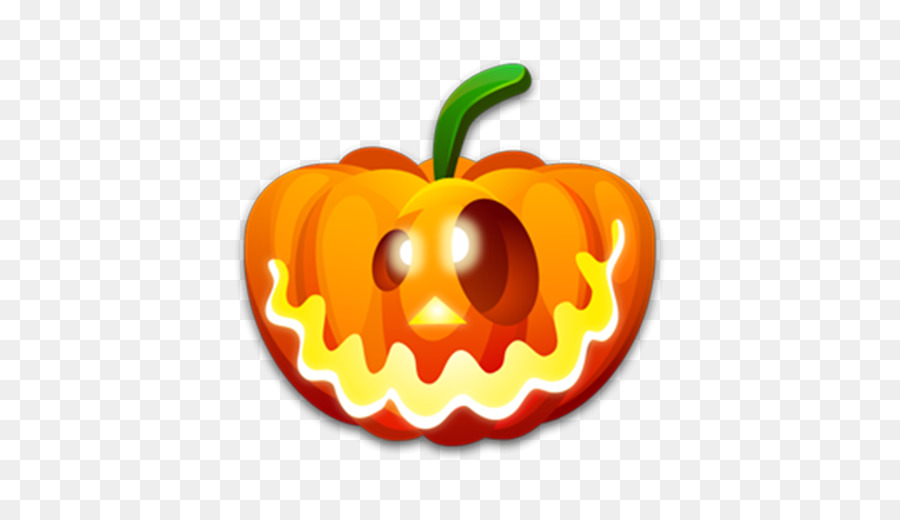 Calabaza，Iconos De Equipo PNG