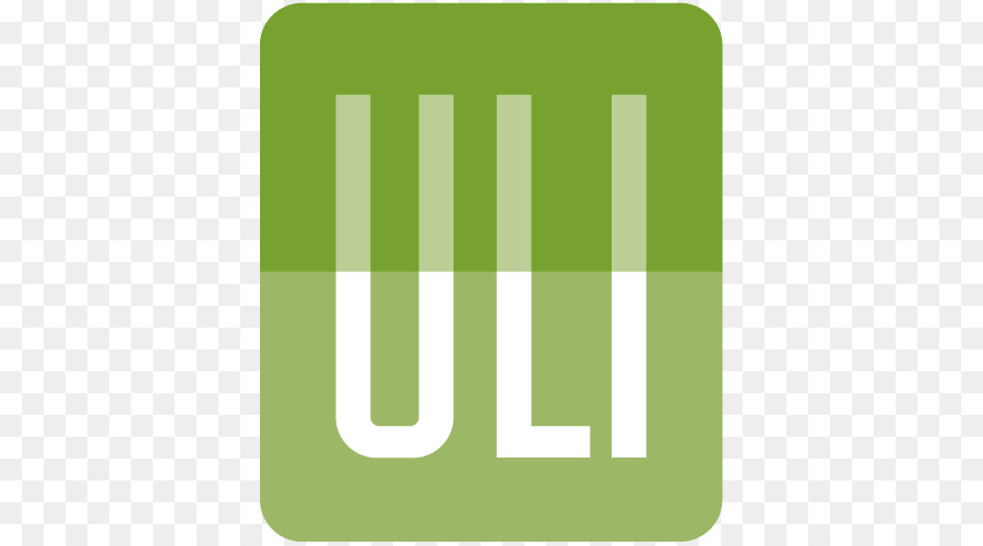 Urban Land Institute，Suelo Urbano PNG