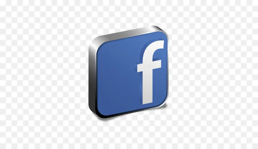 Iconos De Equipo，Facebook PNG