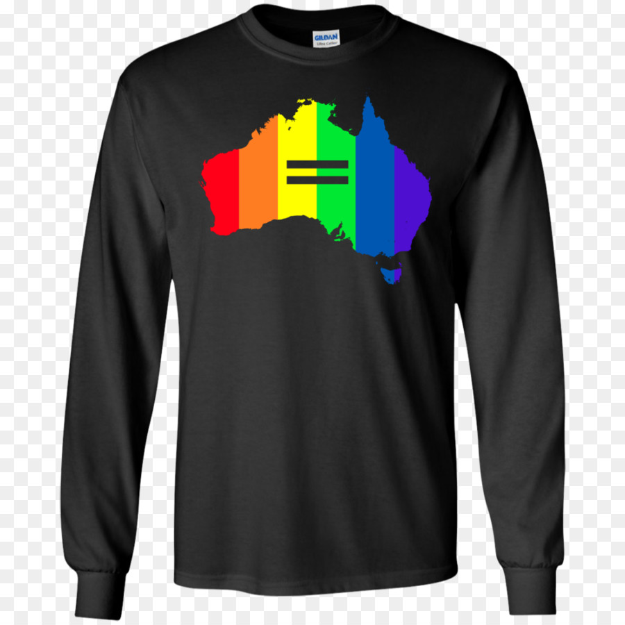 Camiseta，Sudadera PNG