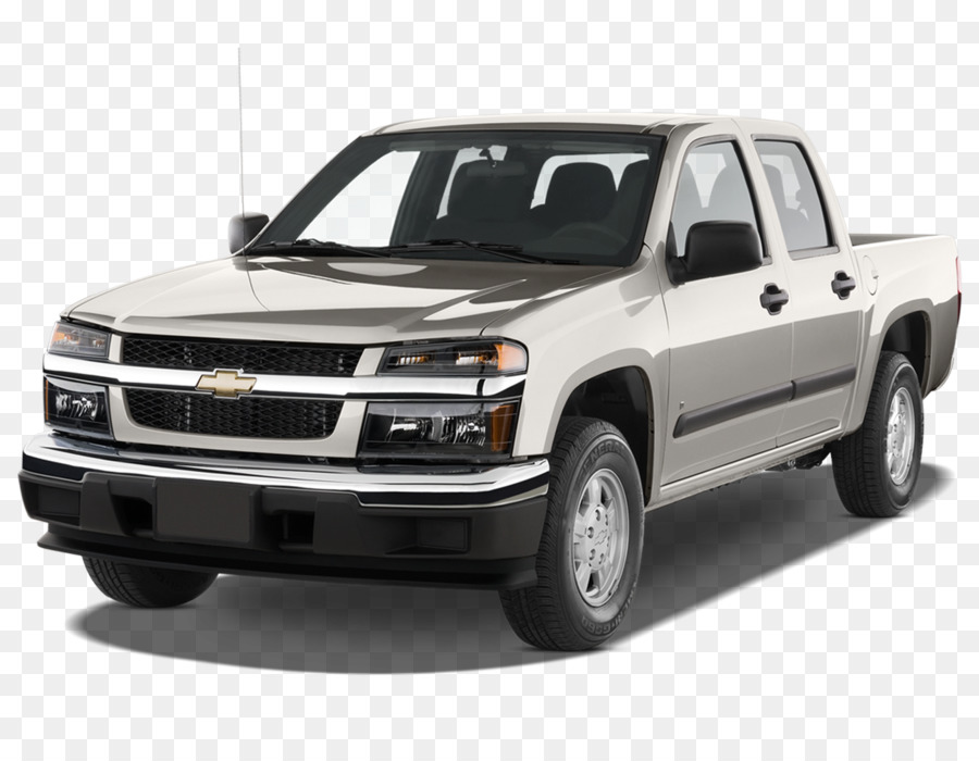 2012 Chevrolet Colorado，2015 Chevrolet Colorado PNG