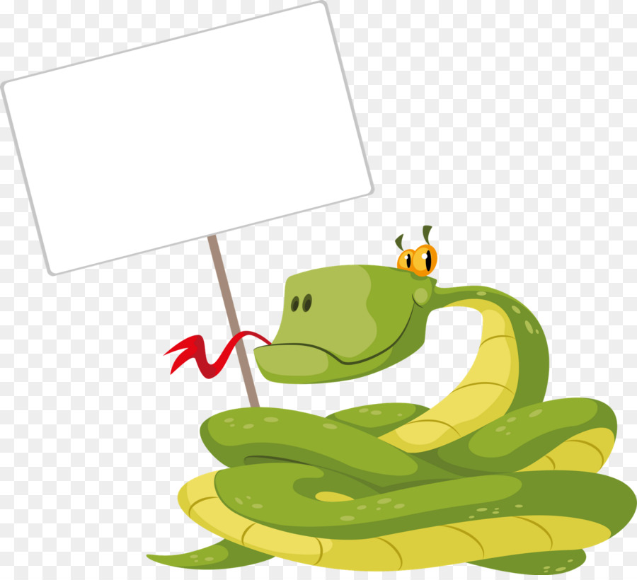 La Serpiente，Año Nuevo PNG