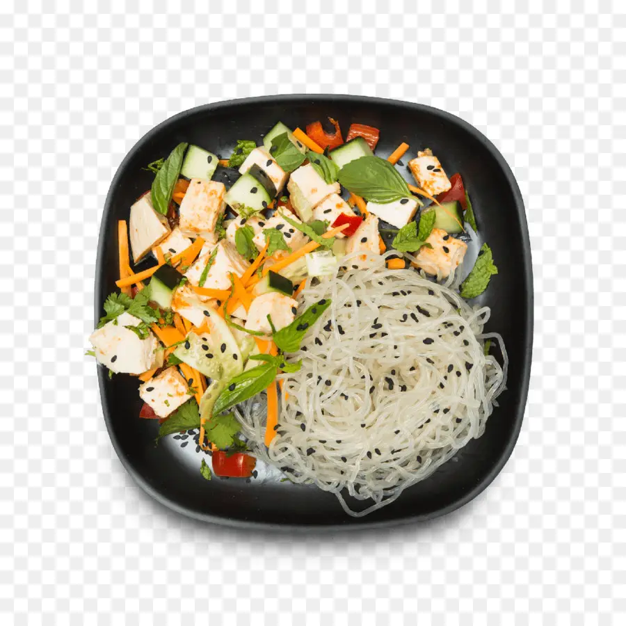 Cocina Japonesa，Cocina Vegetariana PNG