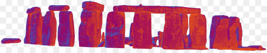 Stonehenge，Stonehenge Ii PNG