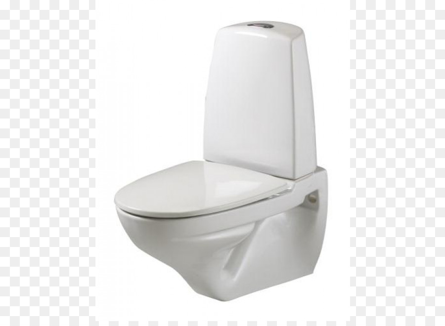 Inodoro，Cuarto De Baño PNG