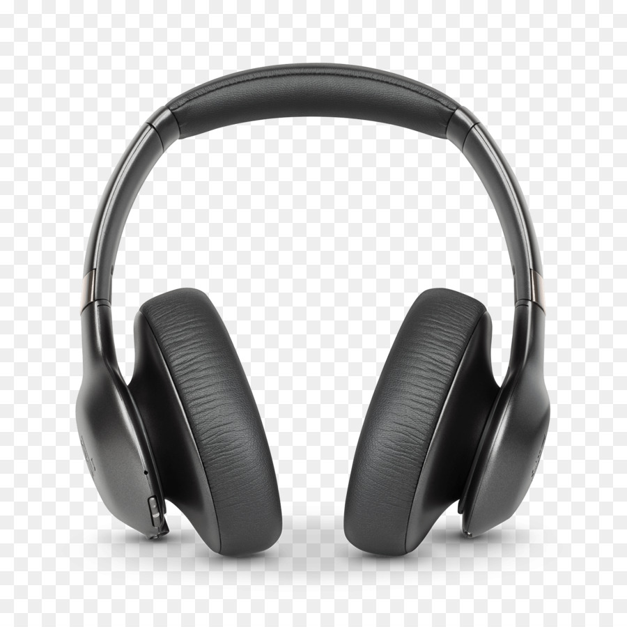 Auriculares，Noisecancelling Auriculares PNG