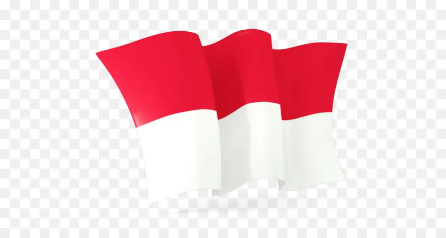 Bandera Roja Y Blanca，Nacional PNG