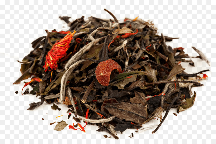 Té Blanco，Té PNG