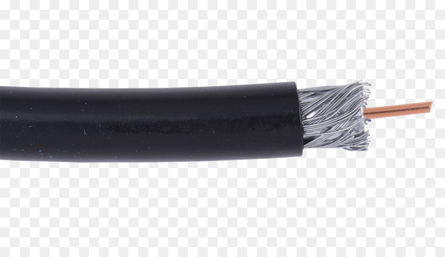 Cable Coaxial，Cable PNG