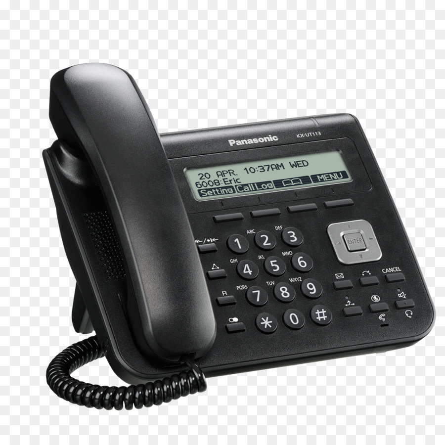 Teléfono Voip，Teléfono PNG