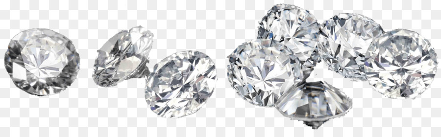 Diamante，Color Del Diamante PNG