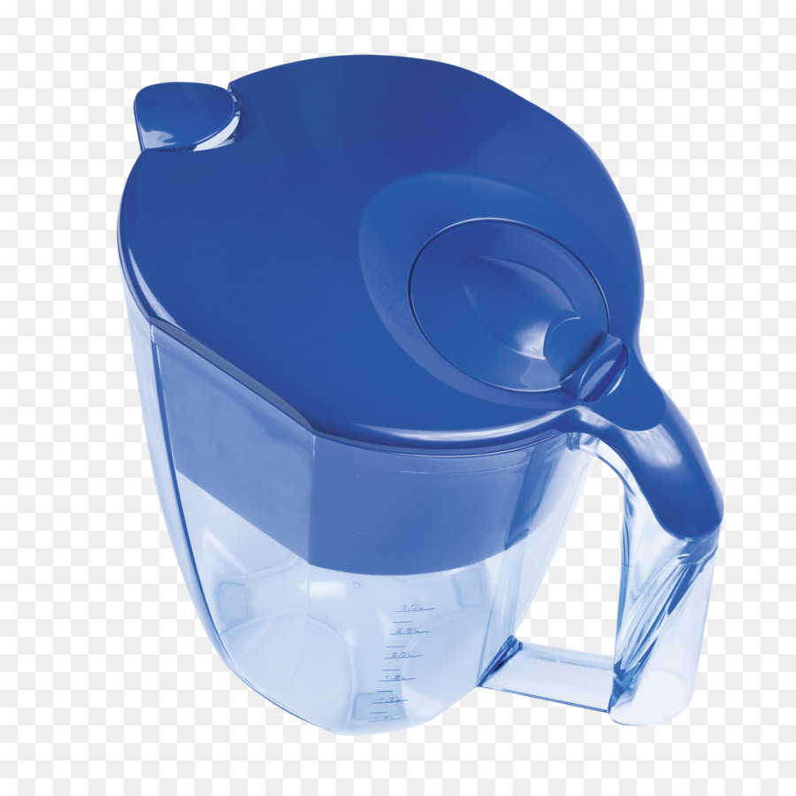 Filtro De Agua，Nasha Voda PNG