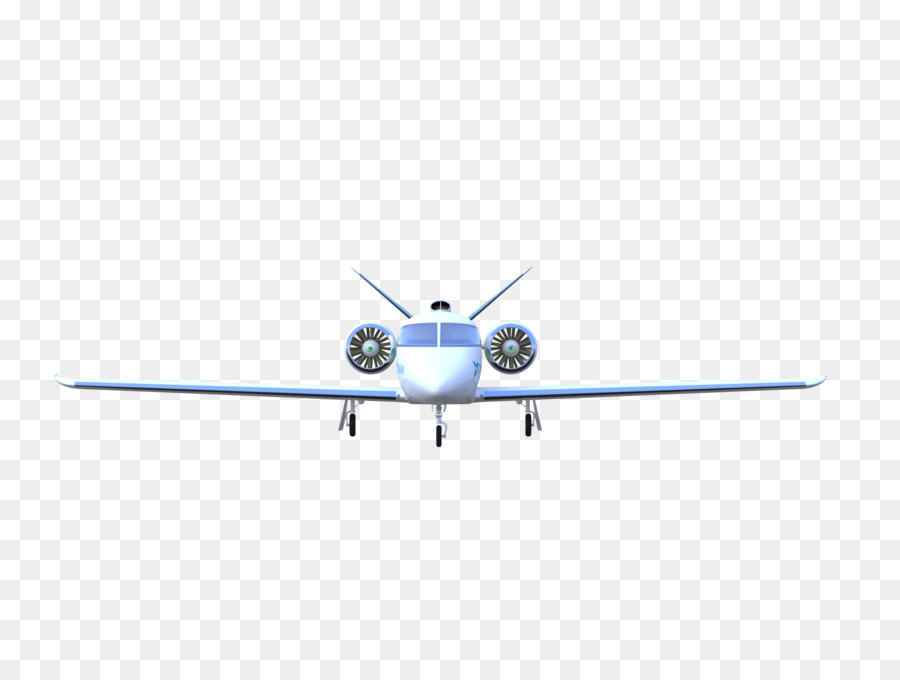 Avión，Vuelo PNG