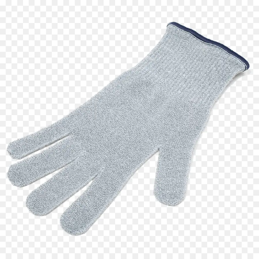 Cutresistant Guantes，Cuchillo PNG