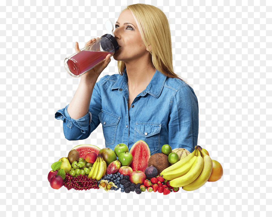 Jugo，Alimentos Naturales PNG