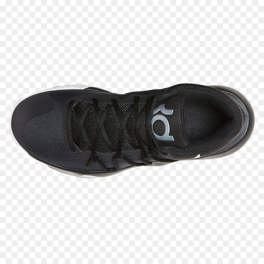 Zapatillas，Zapato PNG