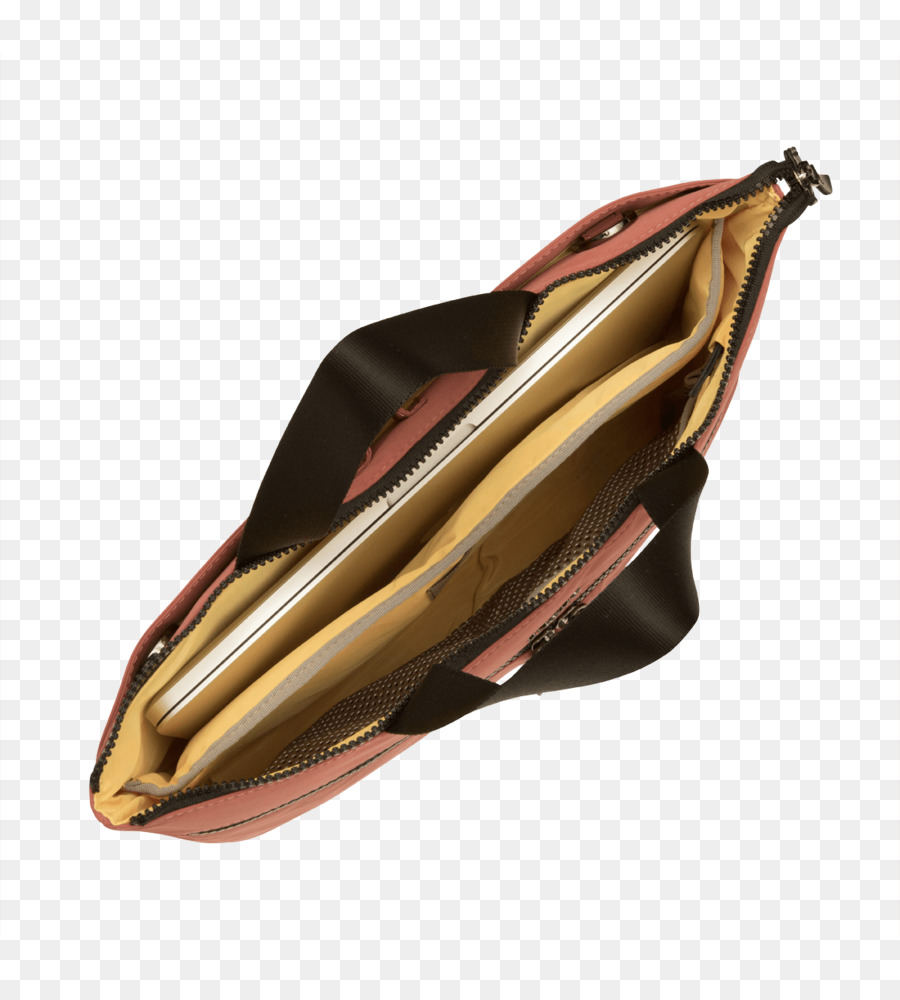 Portátil，Accesorios De Ropa PNG