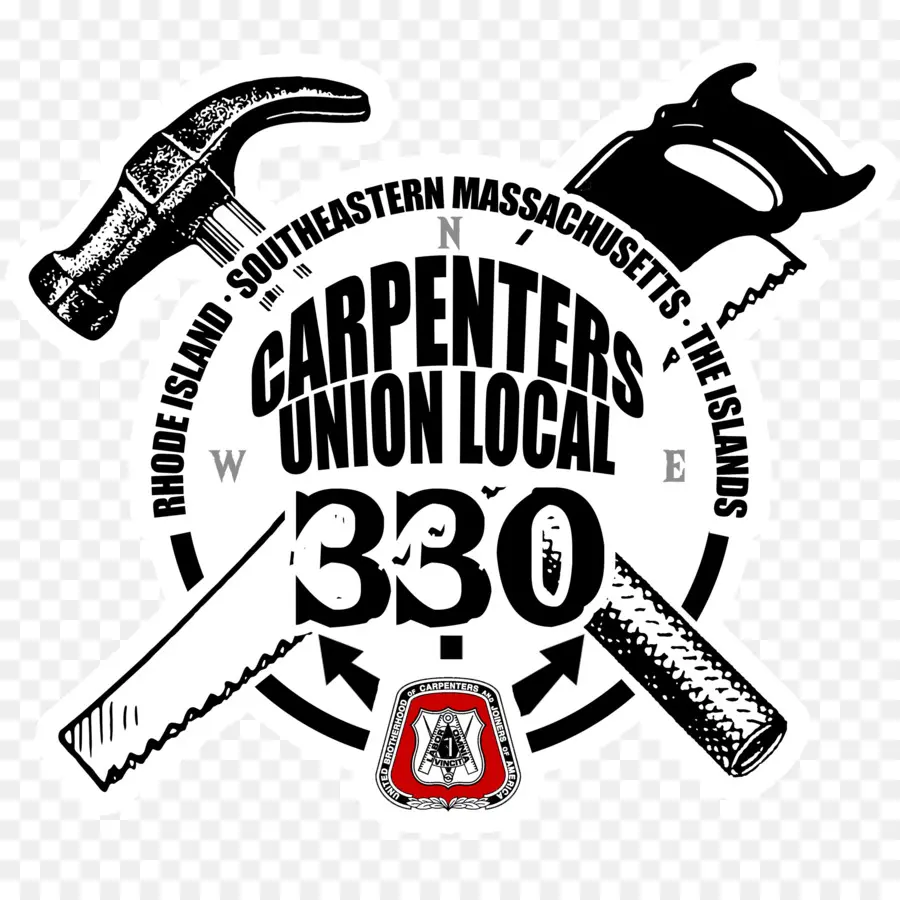 Los Carpinteros De La Unión Local De 330，El Comercio De La Unión PNG