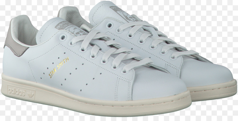 Adidas Stan Smith，Zapatillas De Deporte PNG