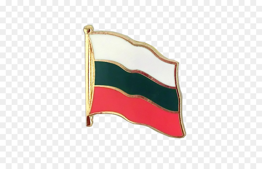 Bulgaria，Bandera PNG