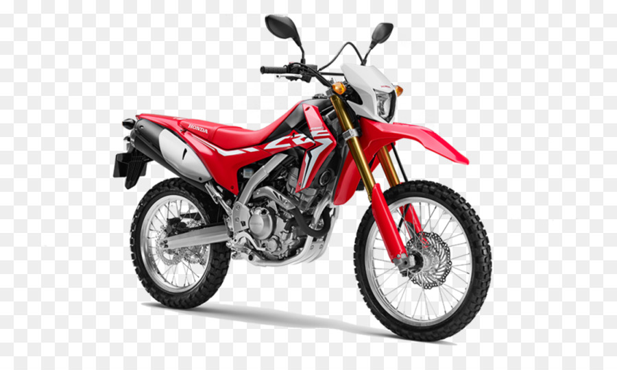 Motocicleta，Bicicleta PNG