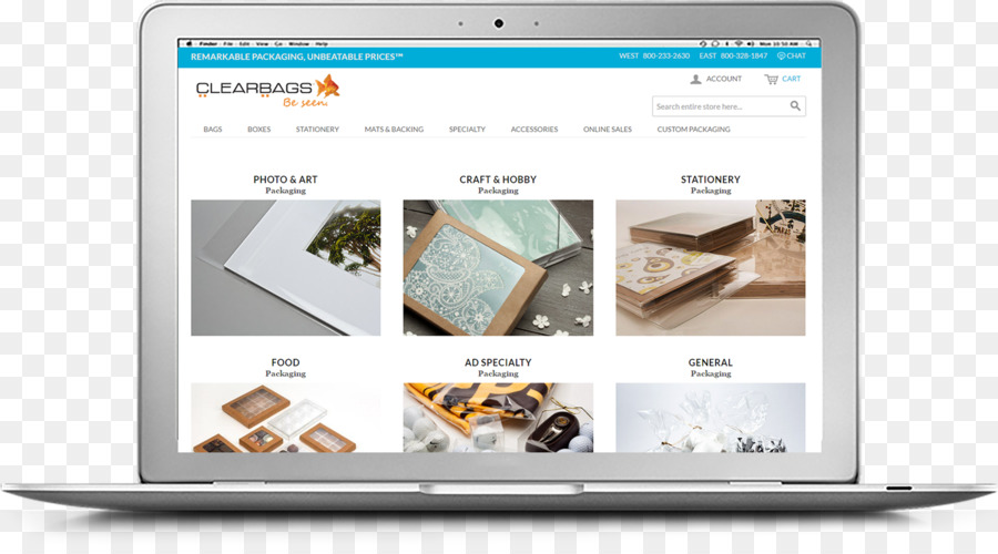 Magento，Software De Ordenador PNG