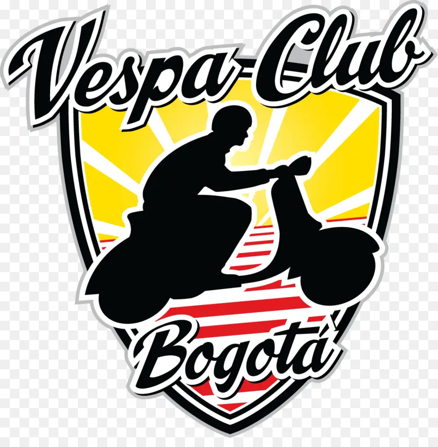 Piaggio，Vespa PNG