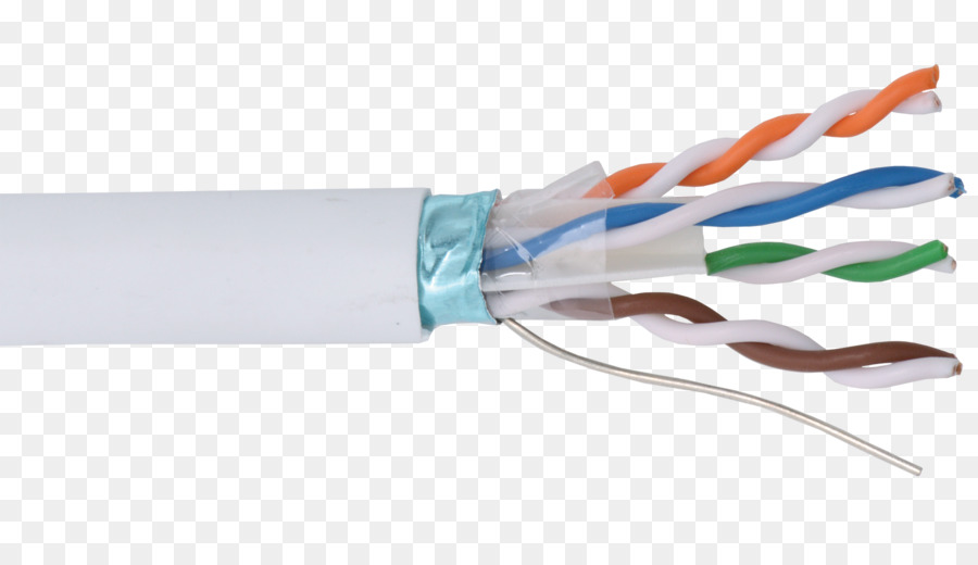 Cable，Conexión PNG