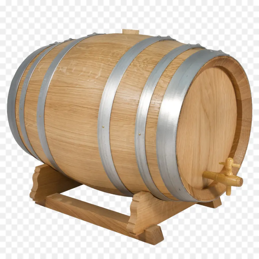 Cerveza，Barril PNG