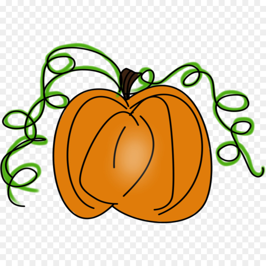 Jacko Lantern，Diagrama PNG