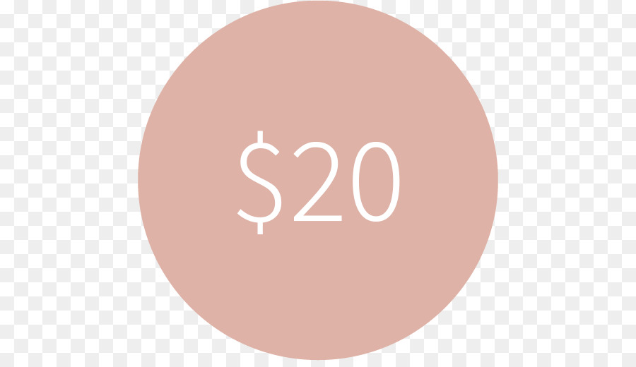 20，Dinero PNG