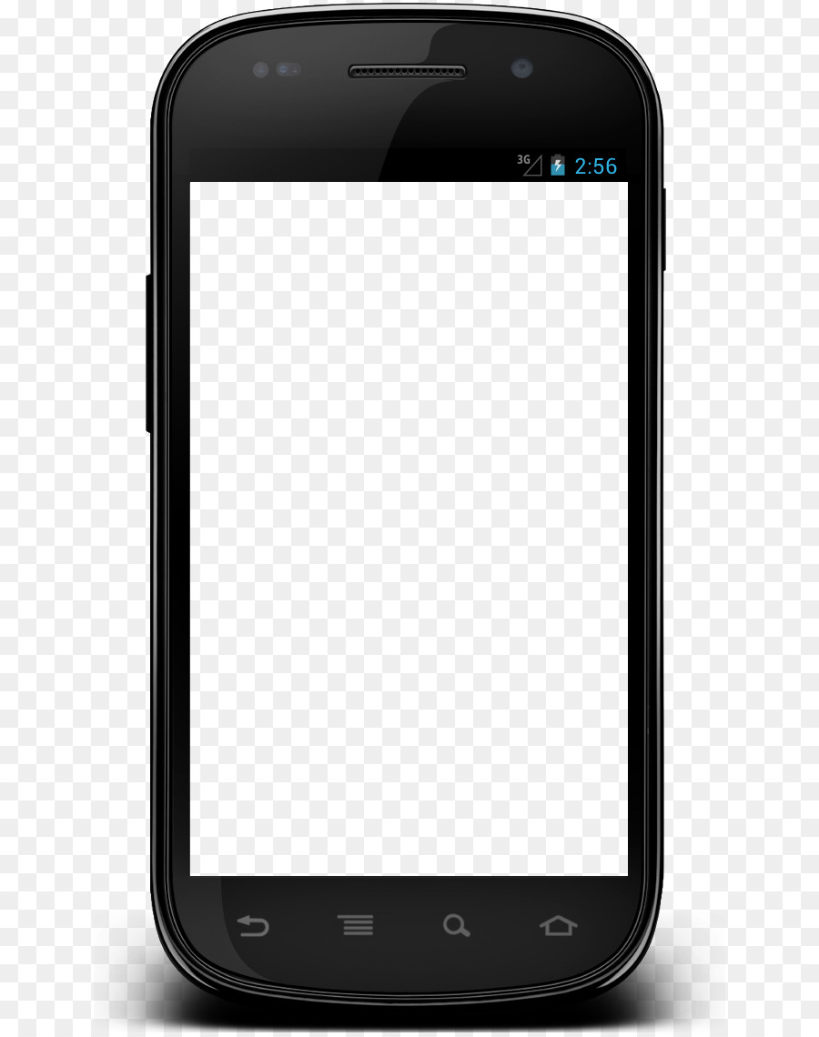 Función De Teléfono，Smartphone PNG