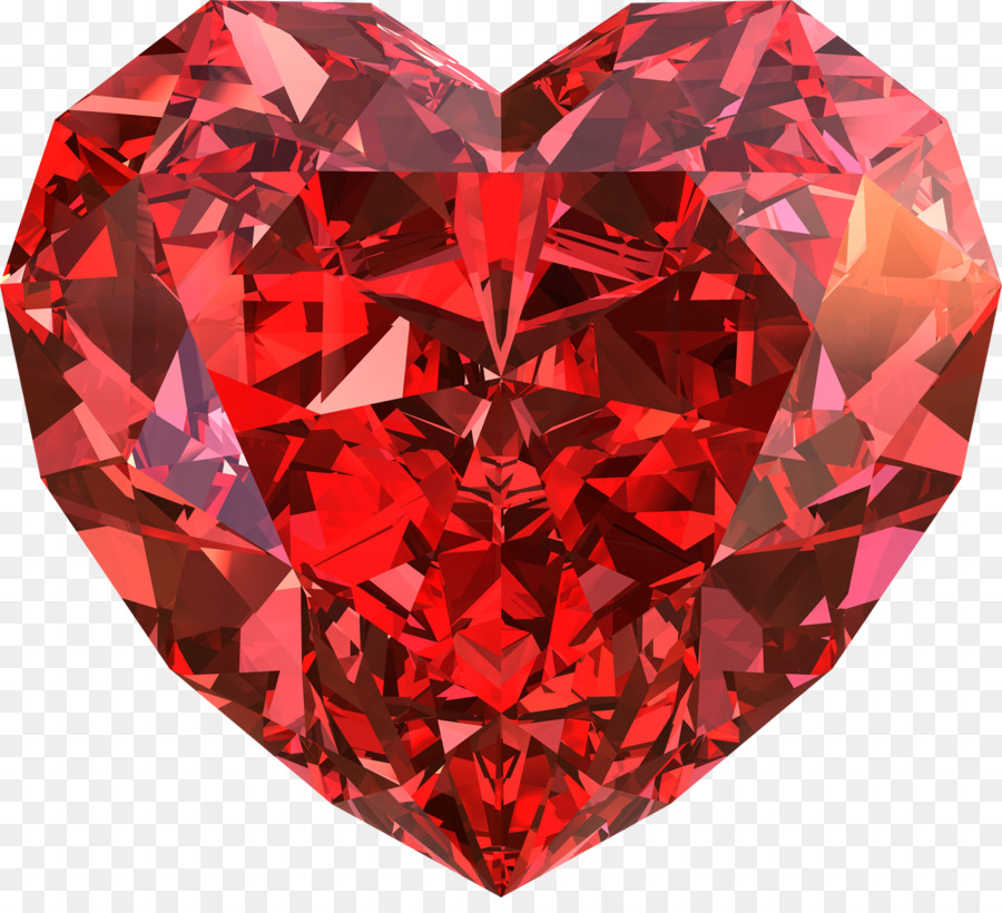 Corazón，Rojo PNG