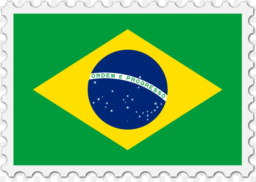 Bandera De Brasil，Brasil PNG